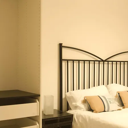 Holiday home Terrace Serenity Las Palmas de Gran Canaria